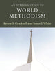 An Introduction to World Methodism (Introduction to Religion)