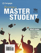 Becoming a Master Student (MindTap Course List)