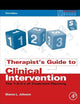 Therapist's Guide to Clinical Intervention: The 1-2-3's of Treatment Planning (Practical Resources for the Mental Health Professional)