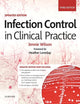 Infection Control in Clinical Practice Updated Edition