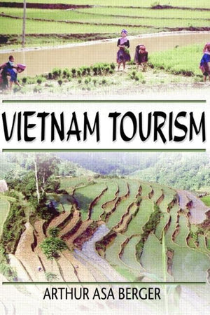 Vietnam Tourism