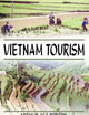 Vietnam Tourism