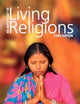 Anthology of Living Religions (3rd Edition)
