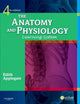 The Anatomy and Physiology Learning System