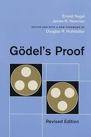 Gödel's Proof