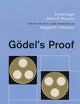 Gödel's Proof