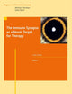 The Immune Synapse as a Novel Target for Therapy (Progress in Inflammation Research)