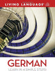 Complete German: The Basics (Coursebook) (Complete Basic Courses)