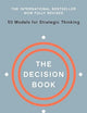 The Decision Book: Fifty Models for Strategic Thinking