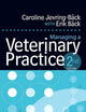 Managing a Veterinary Practice