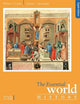 The Essential World History, Volume I: To 1800