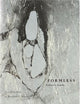Formless: A User's Guide