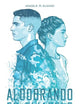 AldoBrando ed EliAdele (Italian Edition)