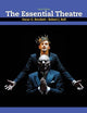 The Essential Theatre