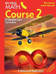 Larson BIG IDEAS California: Student Edition Course 2 2015