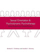 Sexual Orientation and Psychoanalysis