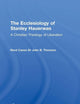 The Ecclesiology of Stanley Hauerwas (Routledge New Critical Thinking in Religion, Theology and Biblical Studies)