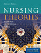 Nursing Theories: . (Masters, Nursing Theories)