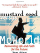 Mustard Seed vs. McWorld