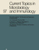 Current Topics in Microbiology and Immunology