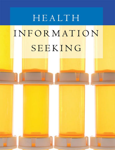 Health Information Seeking (Health Communication)
