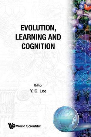 Evolution, Learning And Cognition