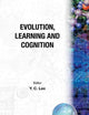 Evolution, Learning And Cognition