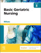 Basic Geriatric Nursing - Binder Ready