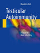 Testicular Autoimmunity: A Cause of Male Infertility