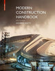 Modern Construction Handbook