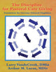 The Discipline for Pastoral Care Giving (Journal of Health Care Chaplaincy Monographic Separates)