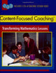 Content-Focused Coaching: Transforming Mathematics Lessons
