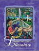 For the Love of Literature: Children and Books in the Elementary Years