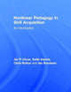 Nonlinear Pedagogy in Skill Acquisition: An Introduction