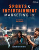 Sports and Entertainment Marketing, Student Edition