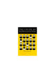 The Color of Representation: Congressional Behavior and Black Interests