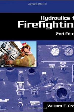 Hydraulics for Firefighting