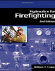 Hydraulics for Firefighting