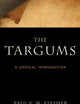 The Targums: A Critical Introduction