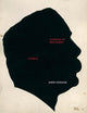 John Gossage: Looking Up Ben James, A Fable