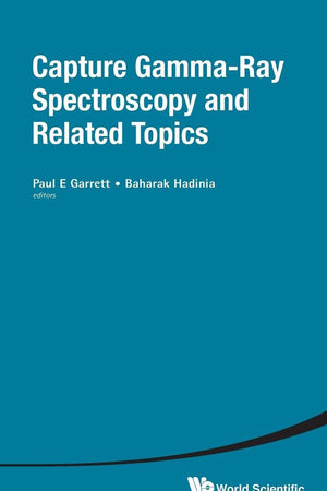 CAPTURE GAMMA-RAY SPECTROSCOPY AND RELATED TOPICS - PROCEEDINGS OF THE FOURTEENTH INTERNATIONAL SYMPOSIUM