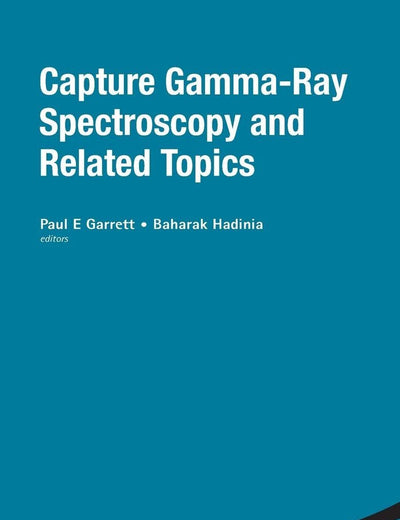 CAPTURE GAMMA-RAY SPECTROSCOPY AND RELATED TOPICS - PROCEEDINGS OF THE FOURTEENTH INTERNATIONAL SYMPOSIUM