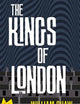 The Kings of London Lib/E (Breen and Tozer)