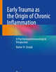 Early Trauma as the Origin of Chronic Inflammation: A Psychoneuroimmunological Perspective