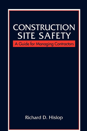 Construction Site Safety