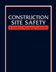 Construction Site Safety