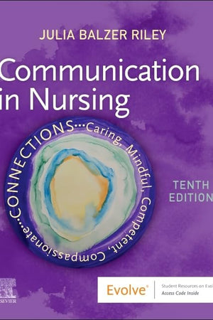 Communication in Nursing
