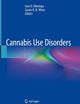 Cannabis Use Disorders