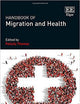 Handbook of Migration and Health