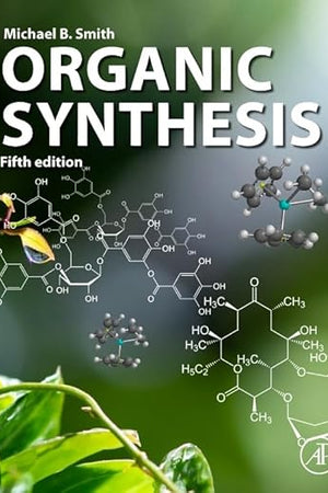 Organic Synthesis